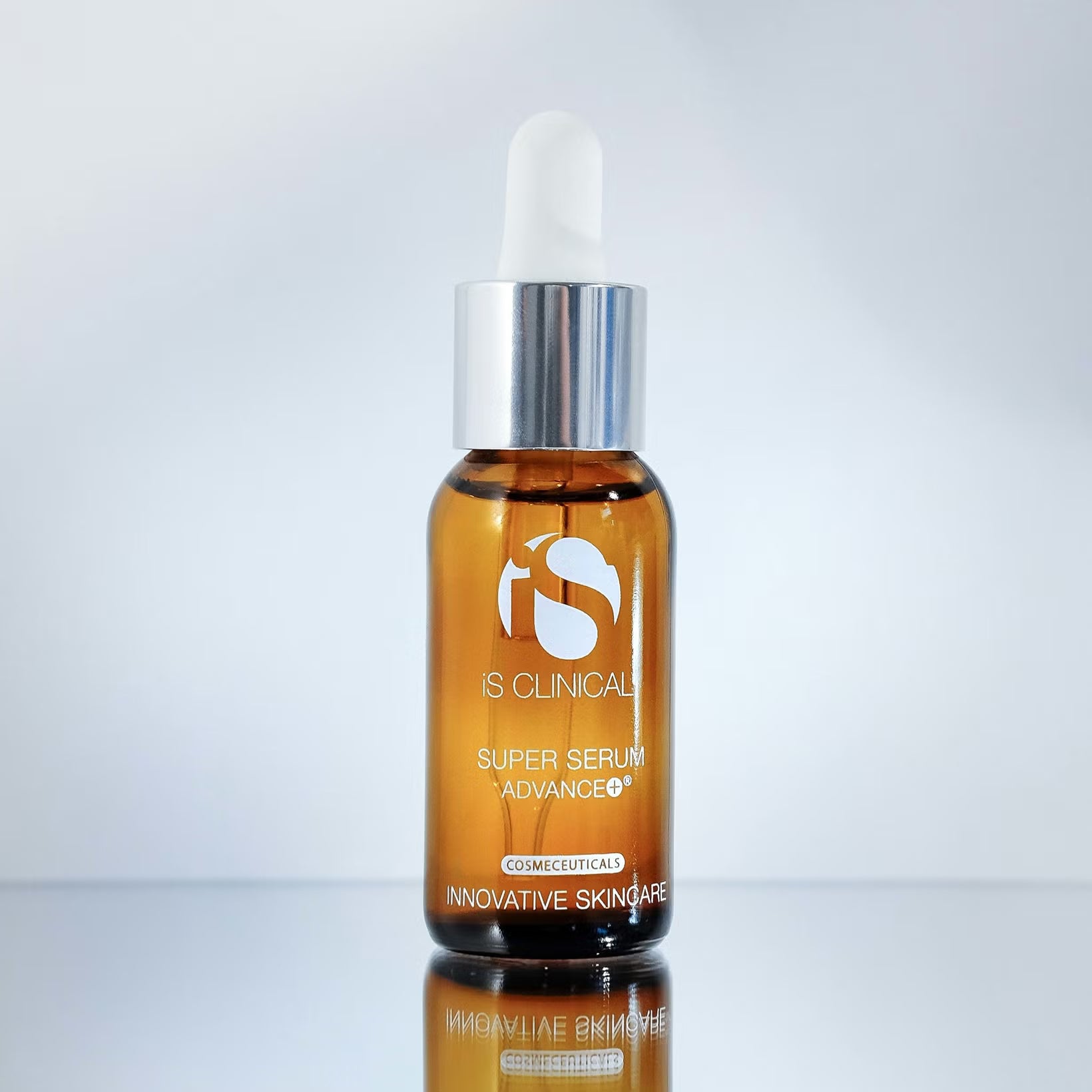 Super Serum Advance+