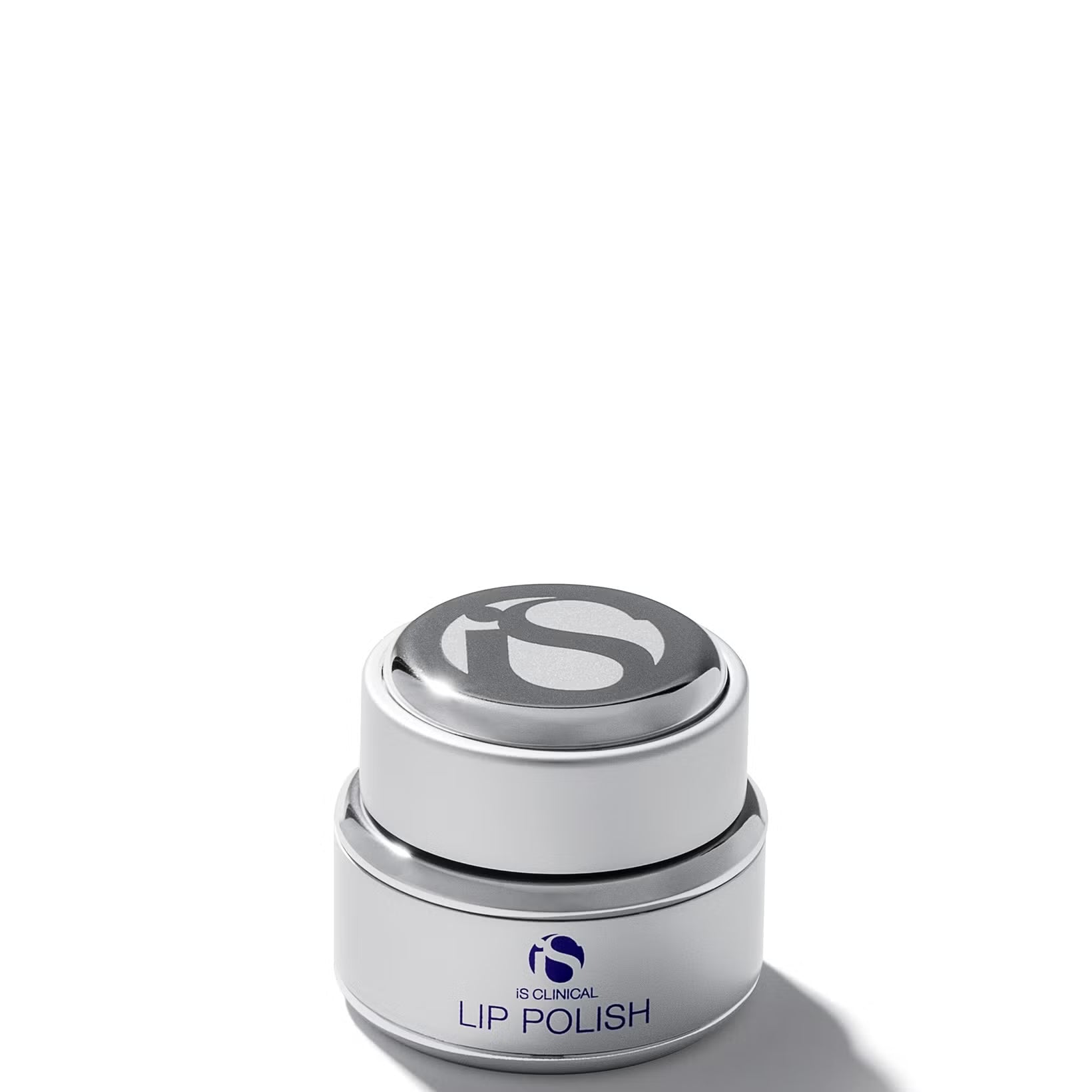 Lip Polish