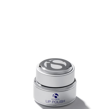 Lip Polish