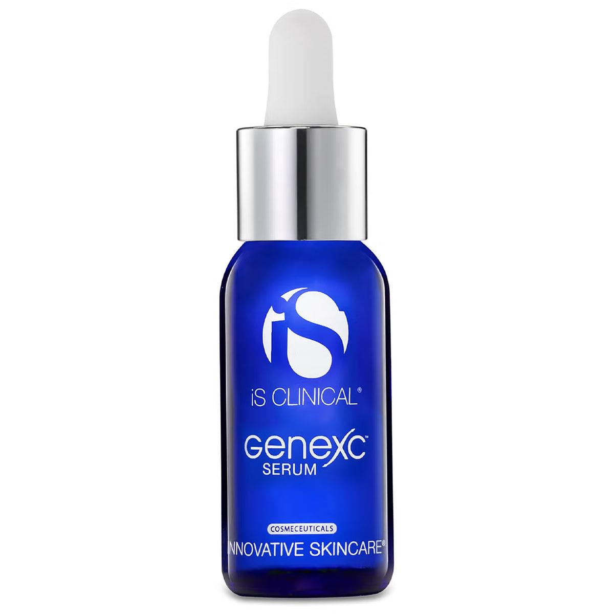 Genexc Serum