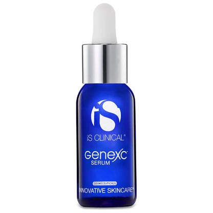 Genexc Serum