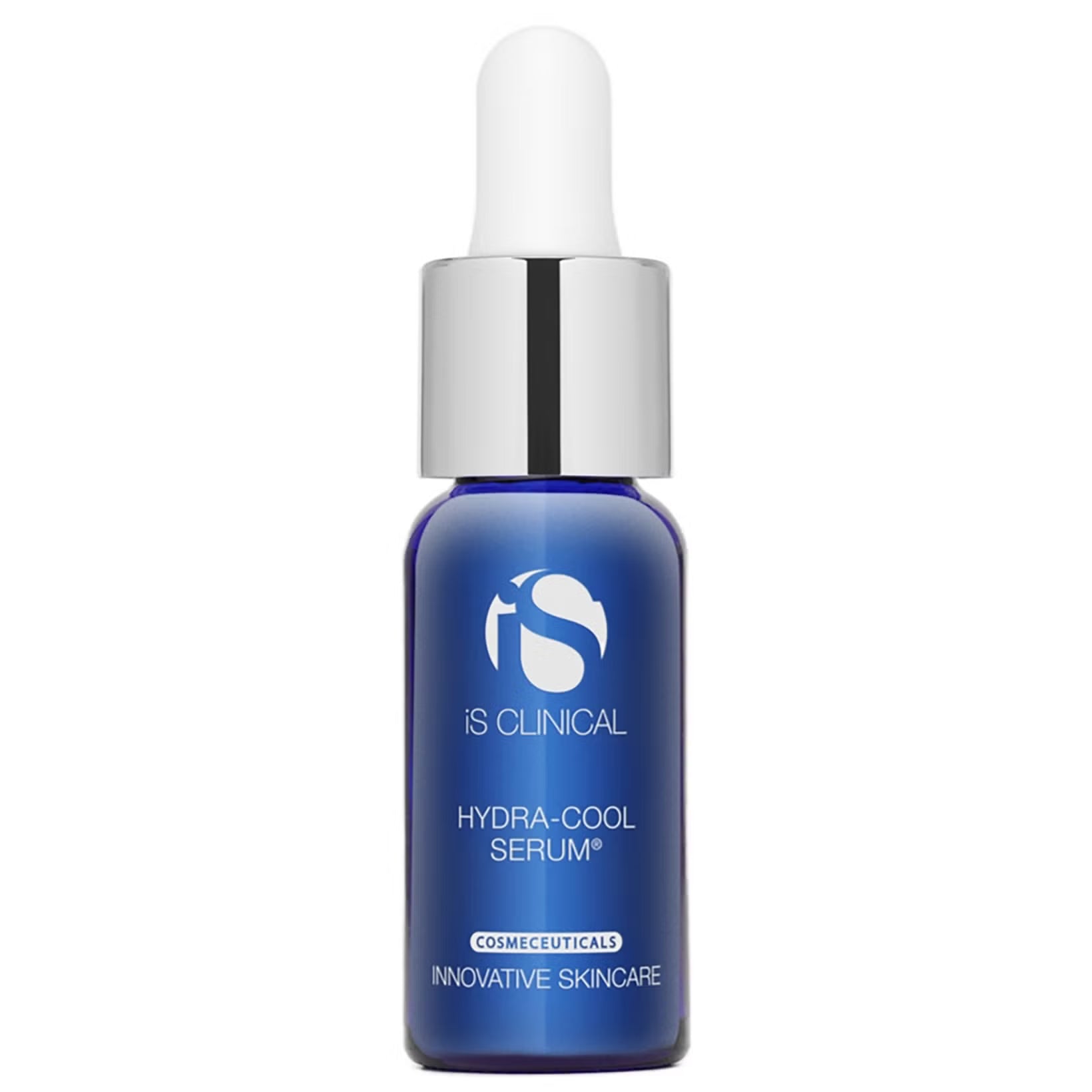 Hydra Cool Serum