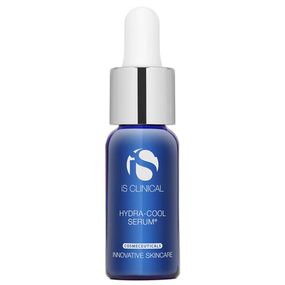 Hydra Cool Serum