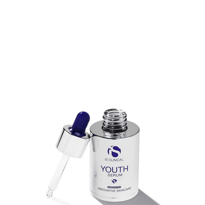 Youth Serum