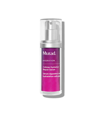 Murad Cellular Hydration Repair Serum 30ml