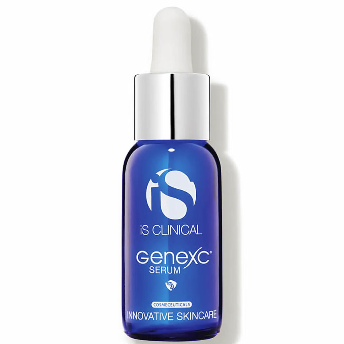 Genexc Serum