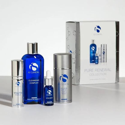 Pure Renewal Collection