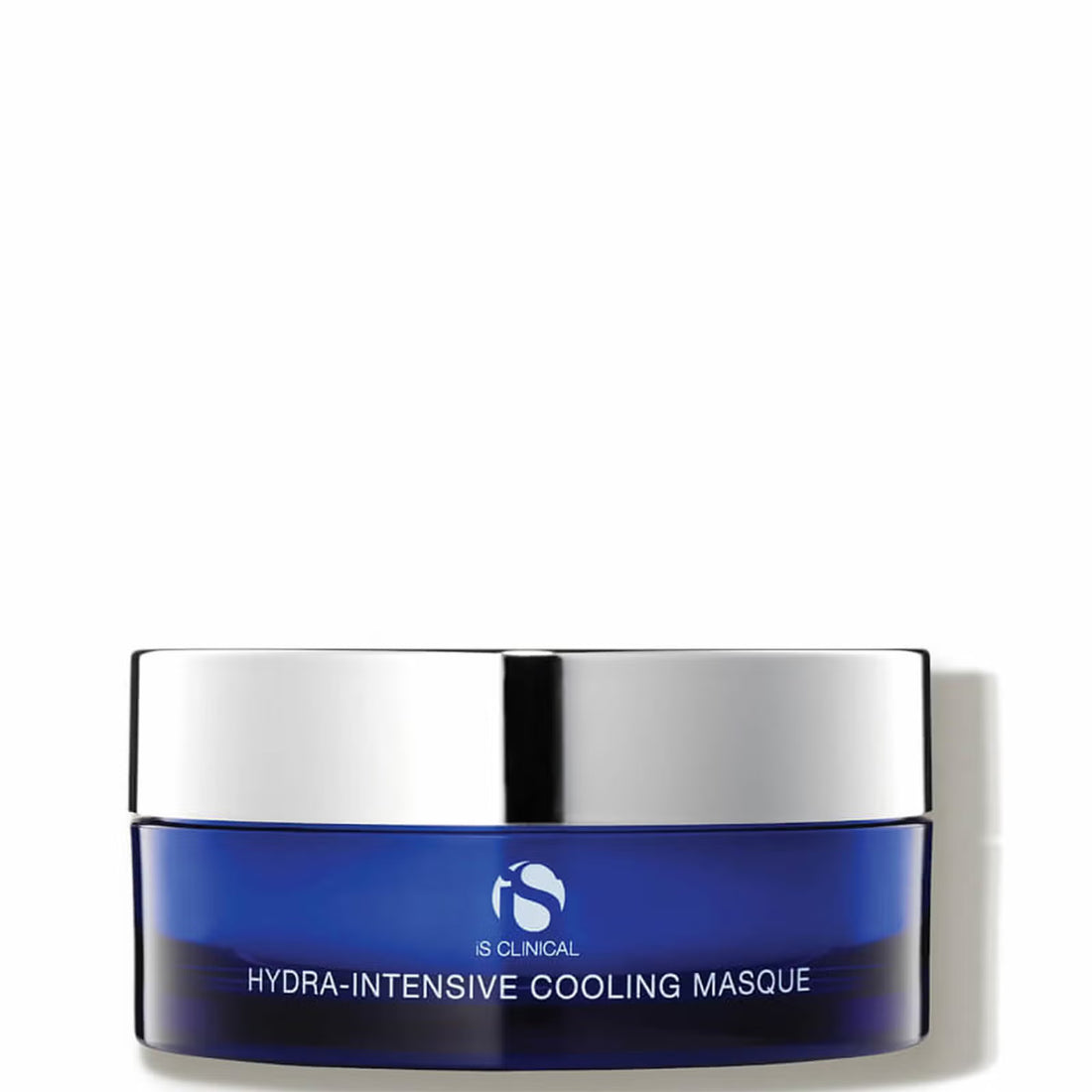 Hydra Intensive Cooling Masque