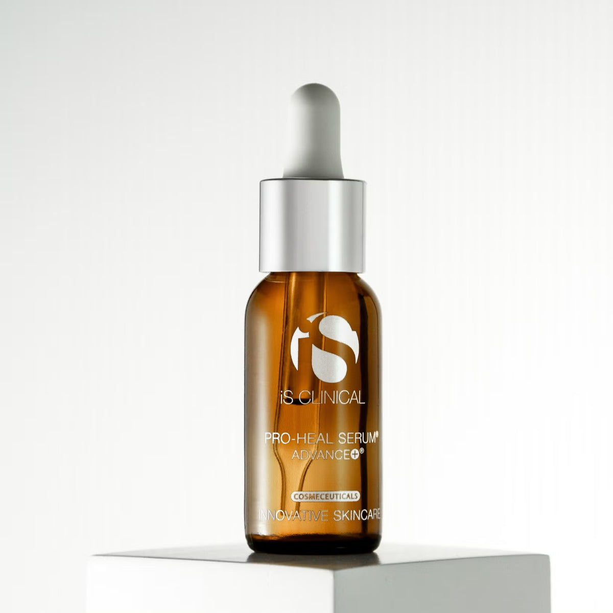 Pro-Heal Serum Advance+