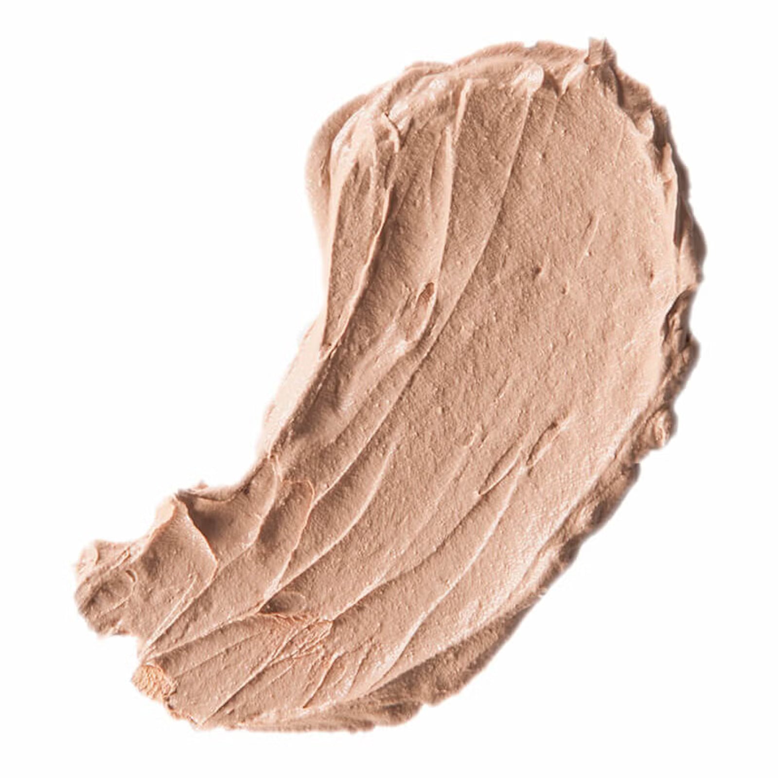 Even Up Clinical Pigment Perfector SPF 50