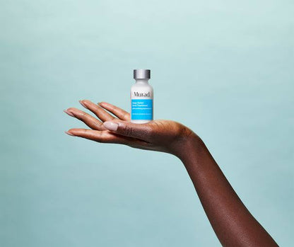 Murad Deep Relief Blemish Treatment 30ml