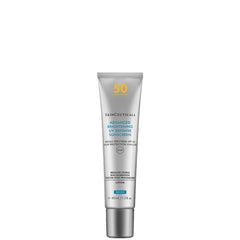 SkinCeuticals Advanced Brightening UV Defense Spf 50