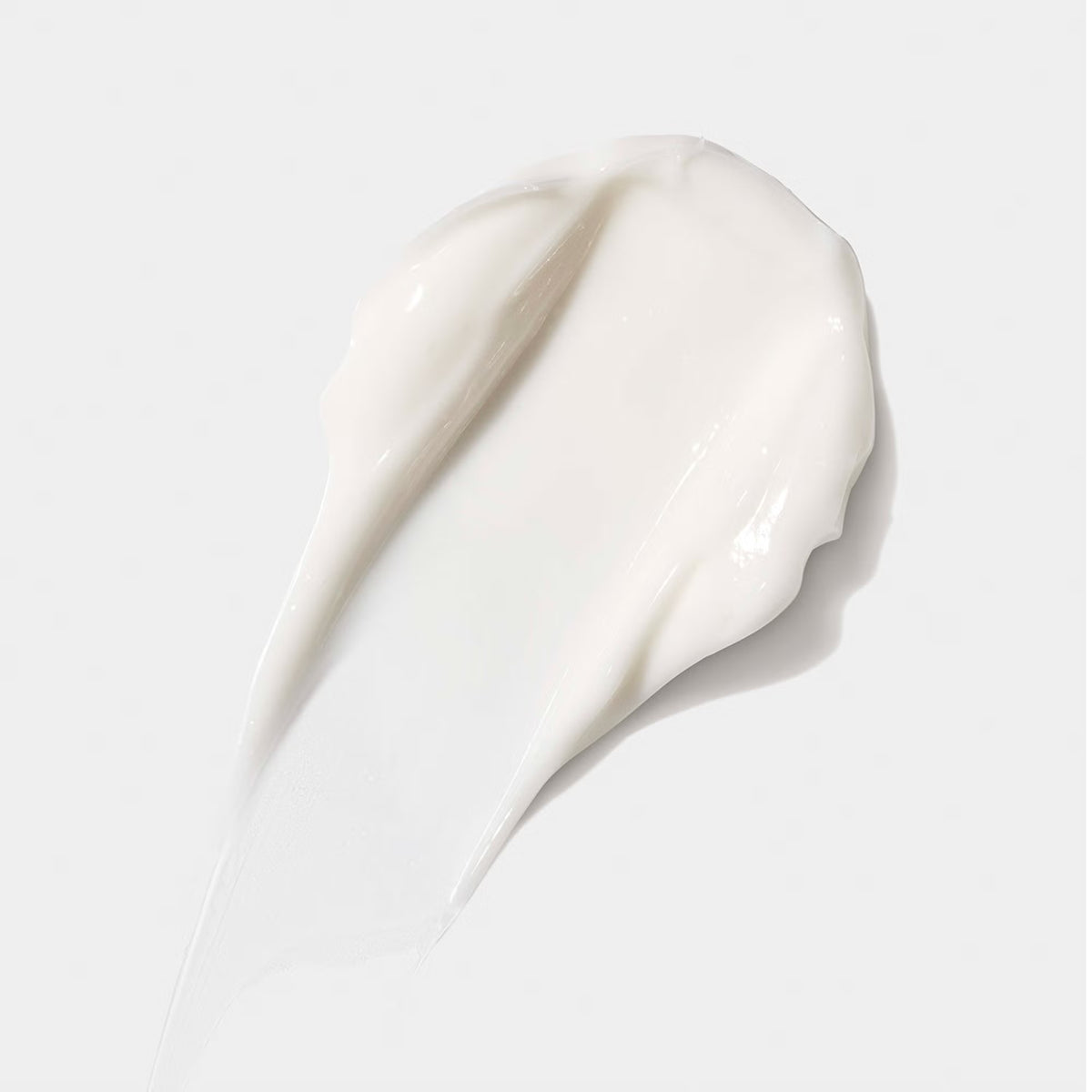 Daily Dynamic Hydrator