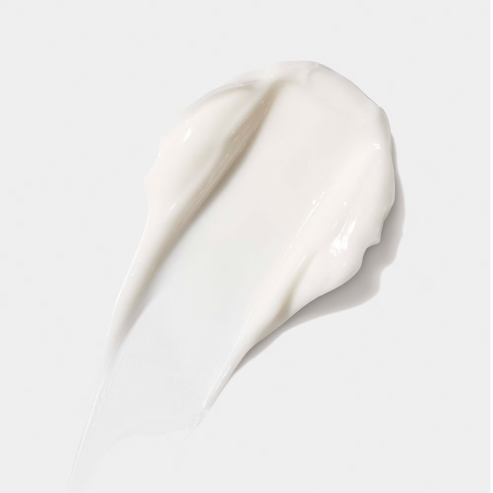 Daily Dynamic Hydrator