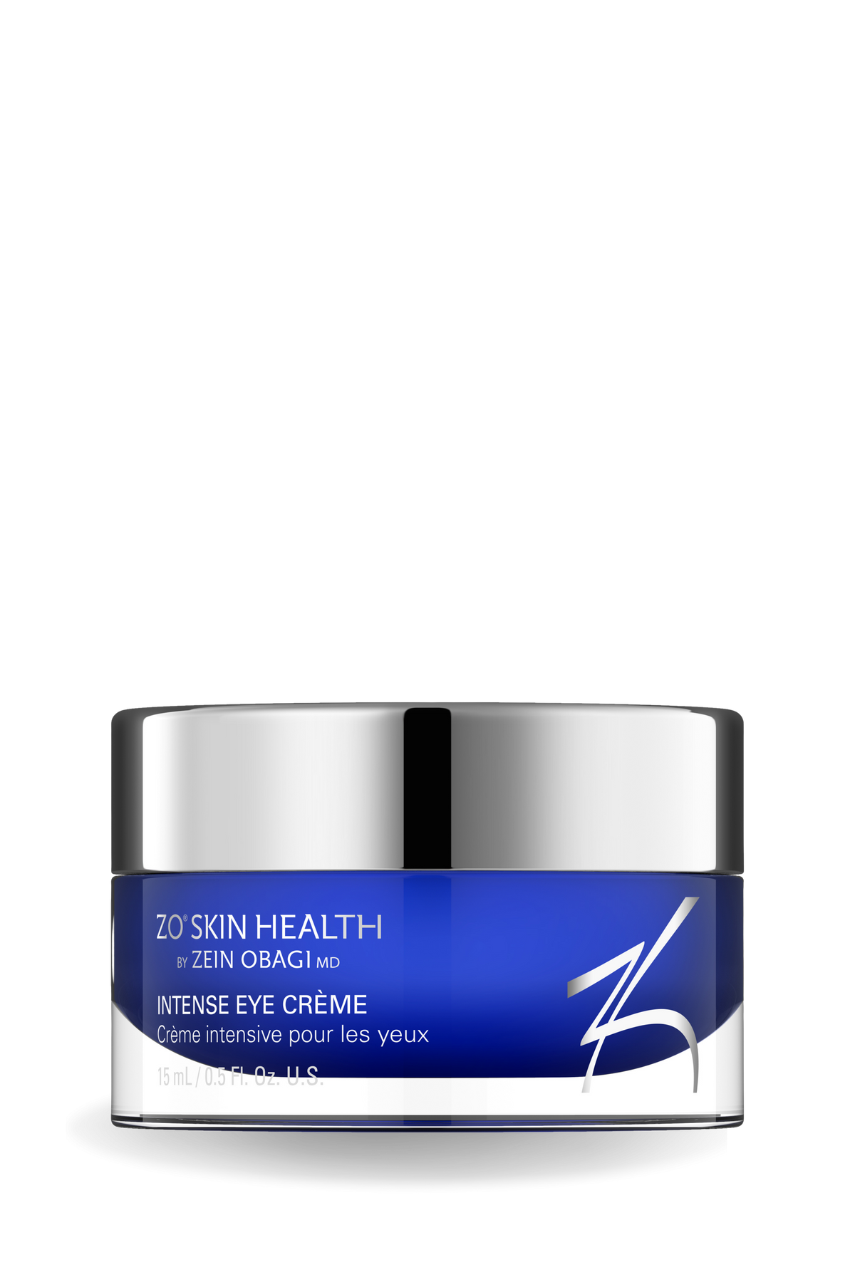 ZO Skin Health Intense Eye Crème
