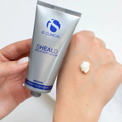 Sheald Recovery Balm