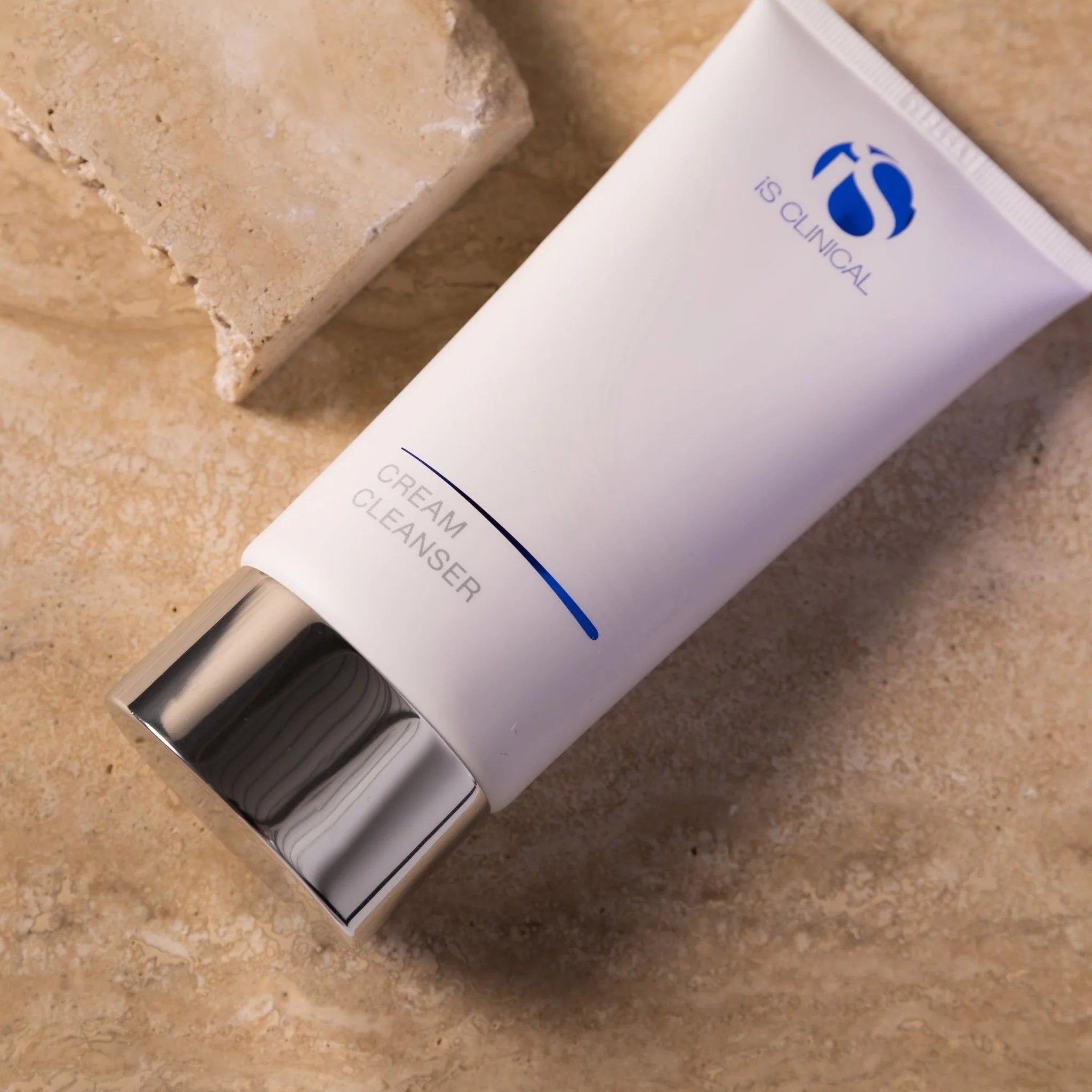 Cream Cleanser