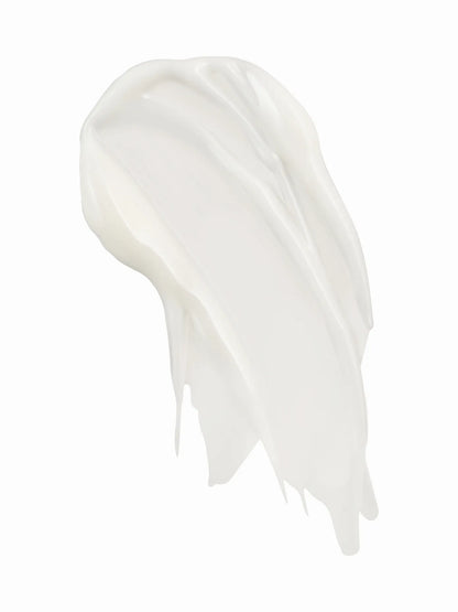 Reparative Moisture Emulsion