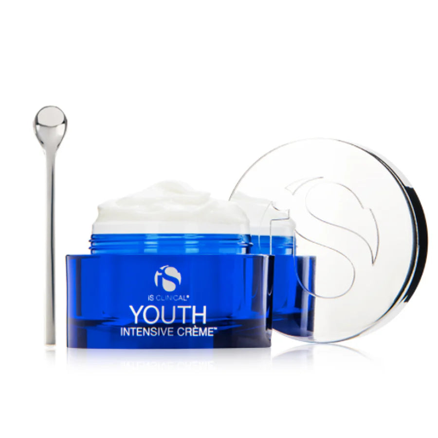Youth Intensive Crème