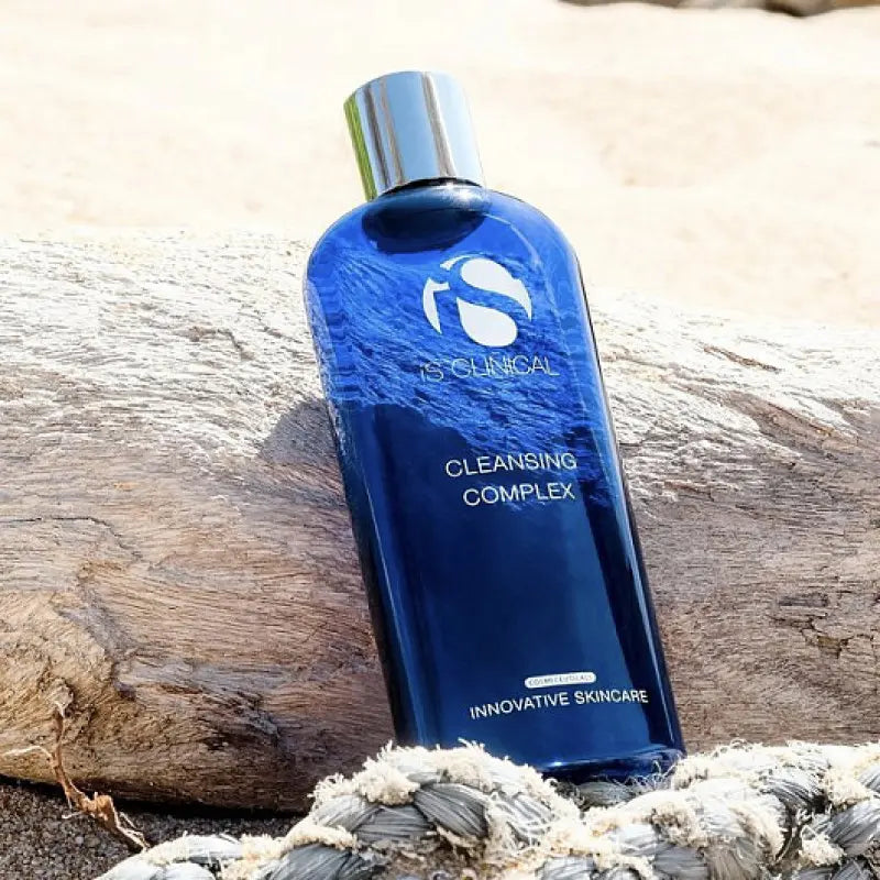 Cleansing Complex