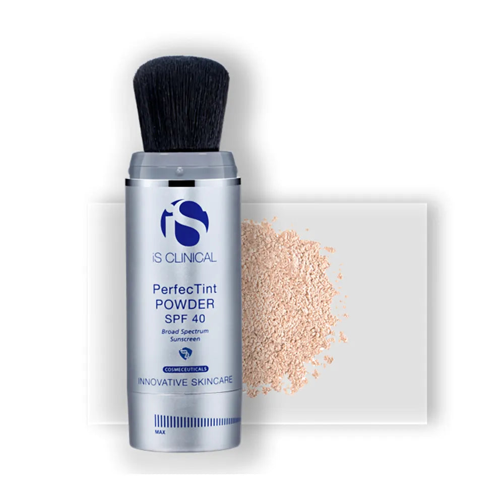PerfecTint Powder SPF 40