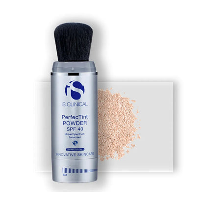 PerfecTint Powder SPF 40