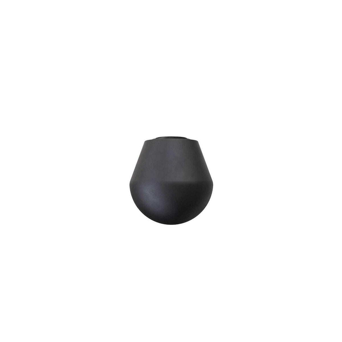 Therabody Large Ball Attachment