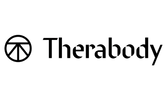 Therabody logo
