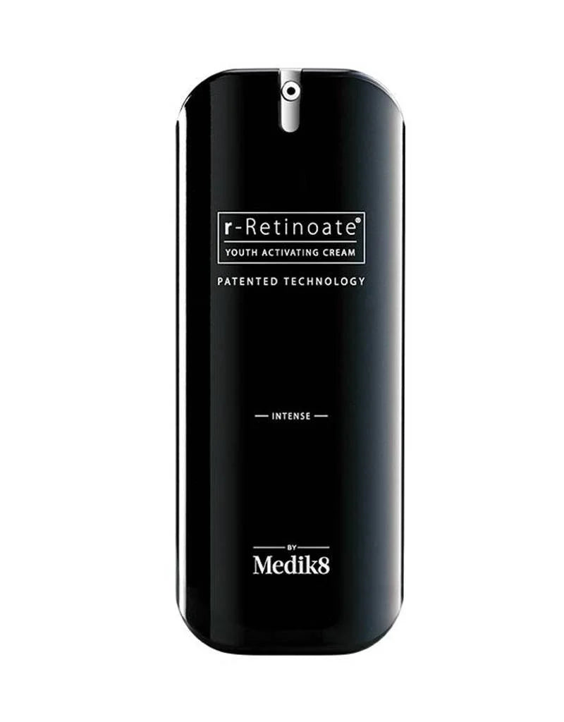 R-Retinoate Intense
