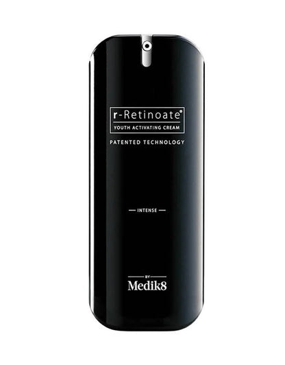 R-Retinoate Intense