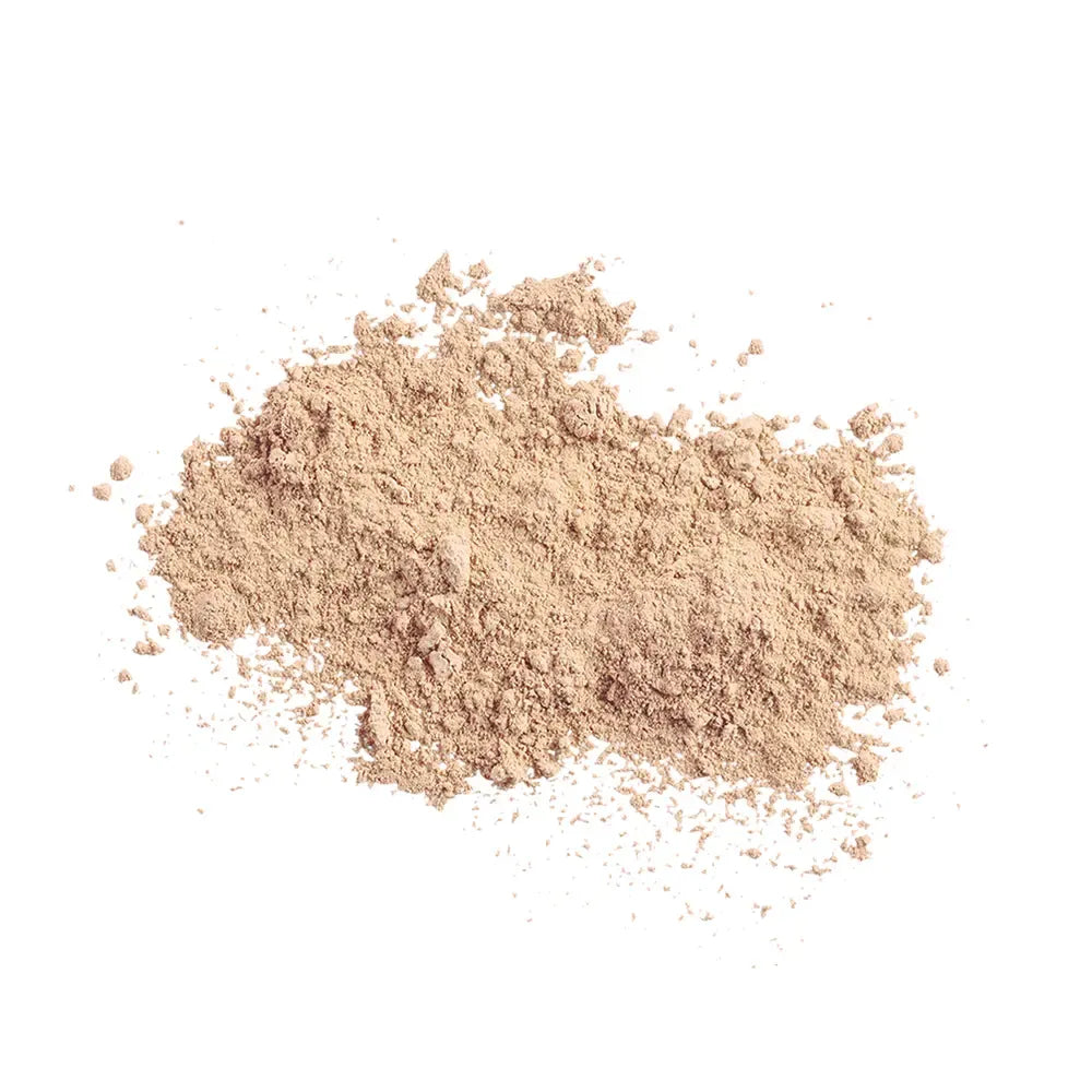 Sunforgettable Total Protection Brush-On Shield SPF 30