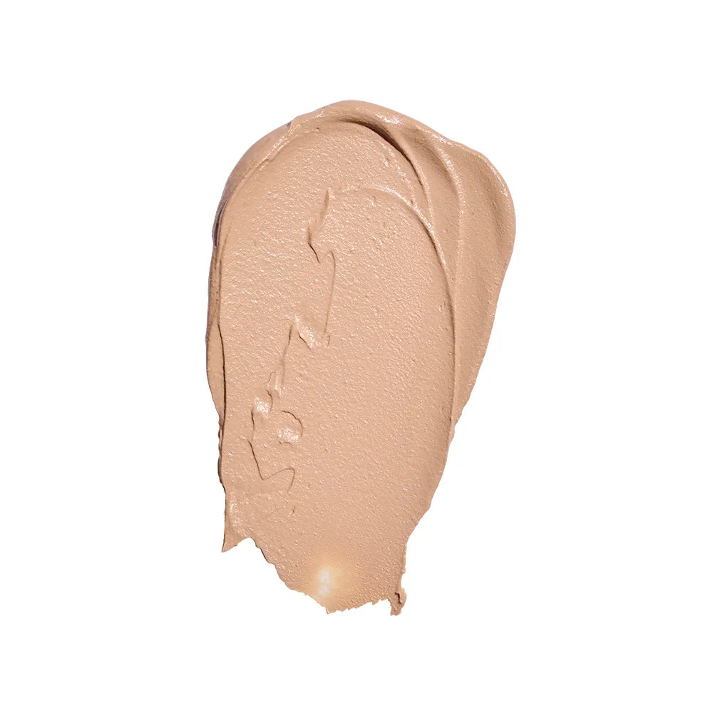 Tint Du Soleil Whipped Mineral Foundation SPF 30