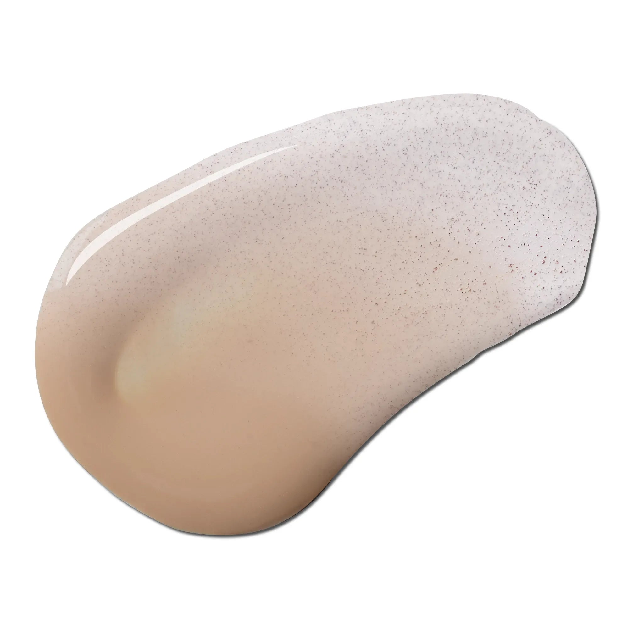 Sunforgettable Total Protection Face Shield Flex SPF 50
