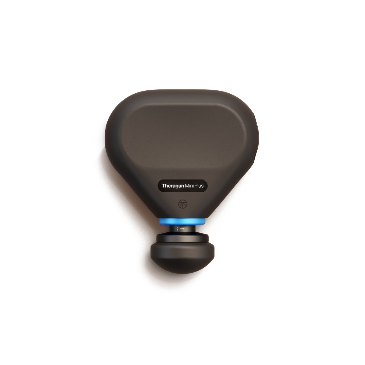 Therabody Theragun Mini Plus