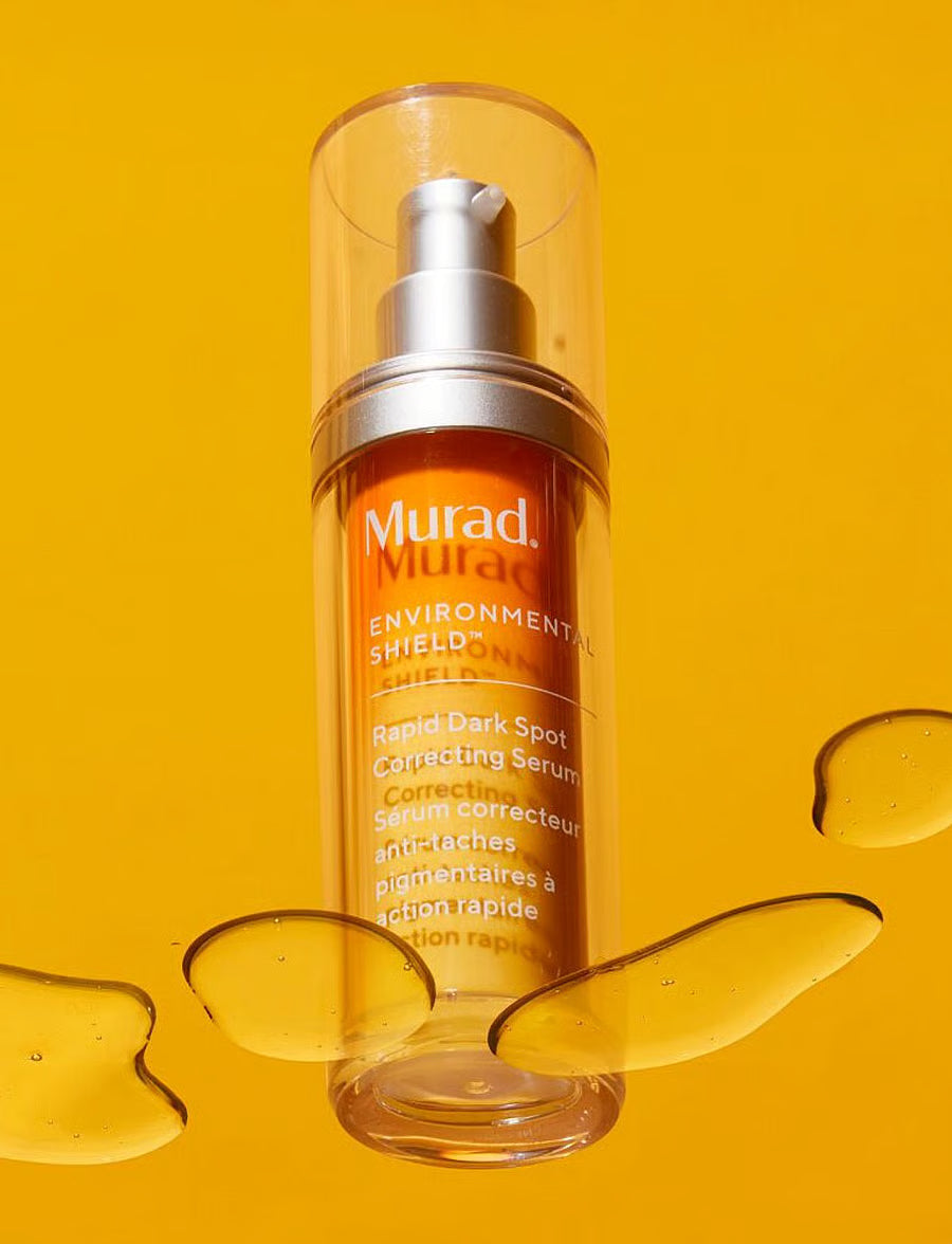 Murad Rapid Dark Spot Correcting Serum 30ml
