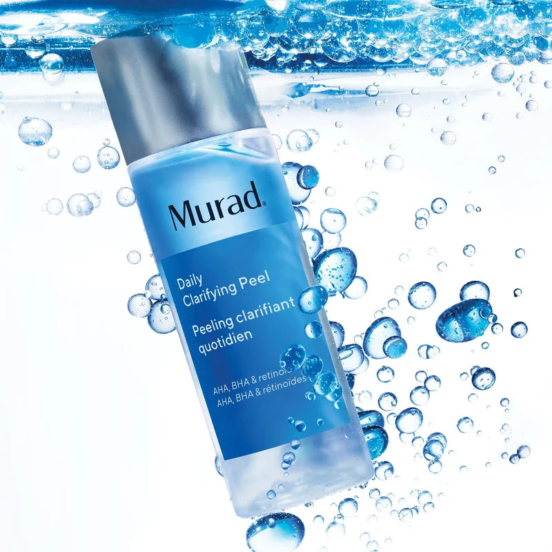 Murad Daily Clarifying Peel 95ml