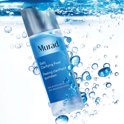 Murad Daily Clarifying Peel 95ml