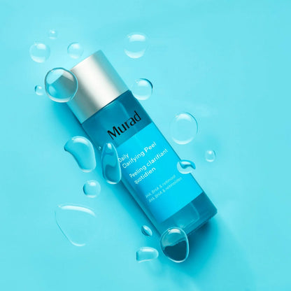 Murad Daily Clarifying Peel 95ml