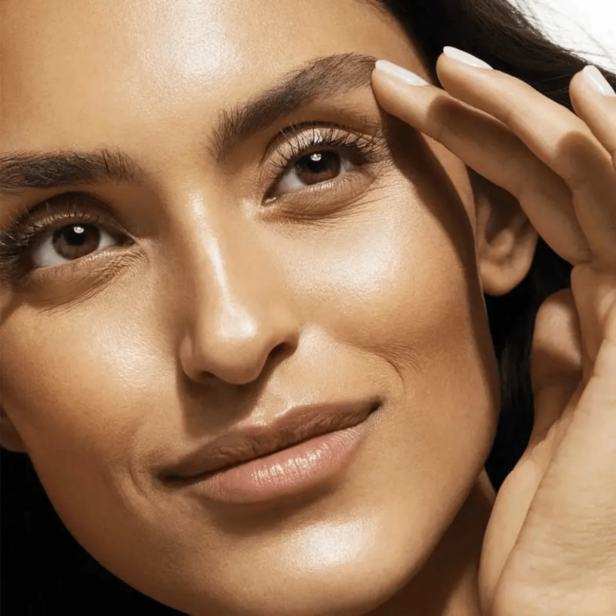 Murad Renewing Eye Cream 15ml