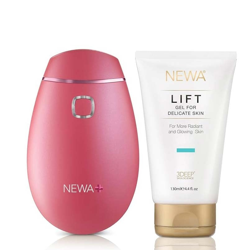 Medik8 NEWA Plus