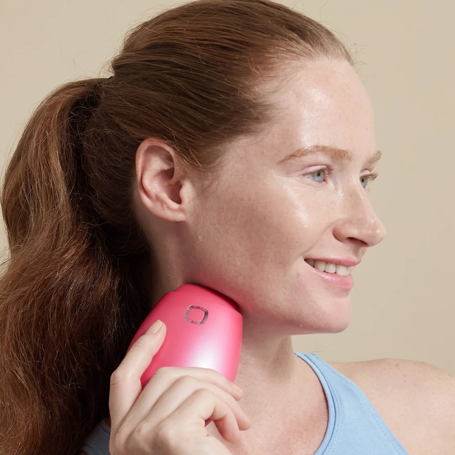 NEWA Plus