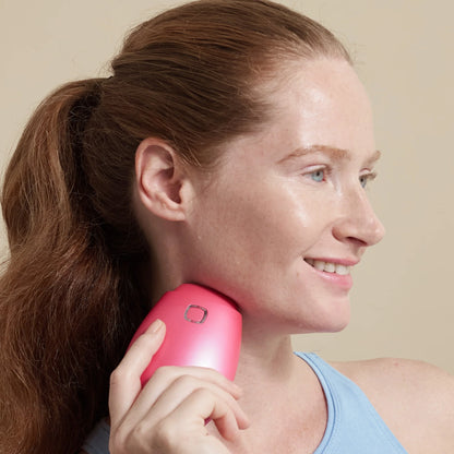 NEWA Plus