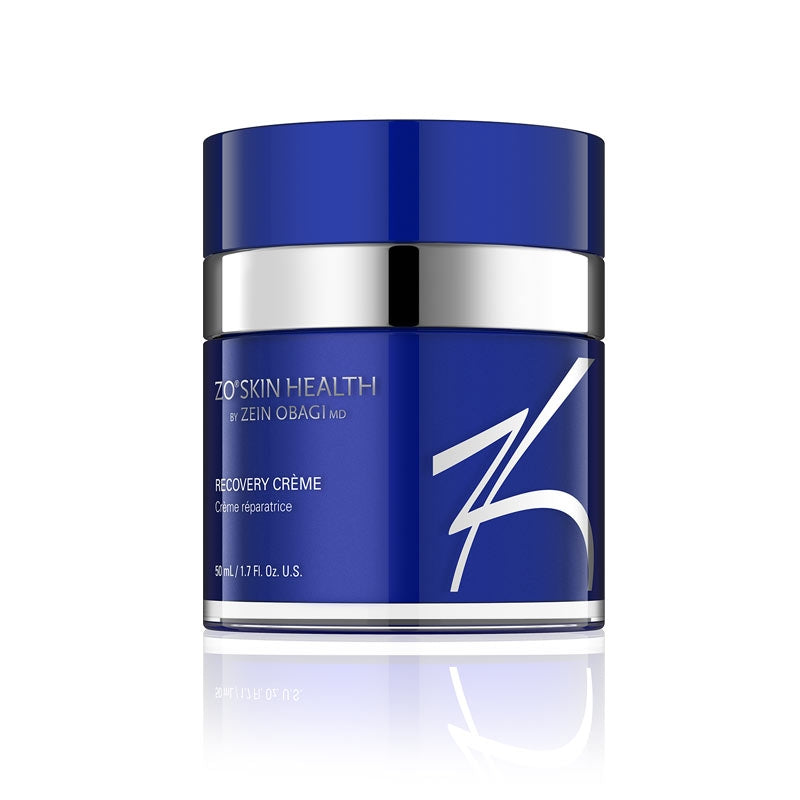 Recovery Crème
