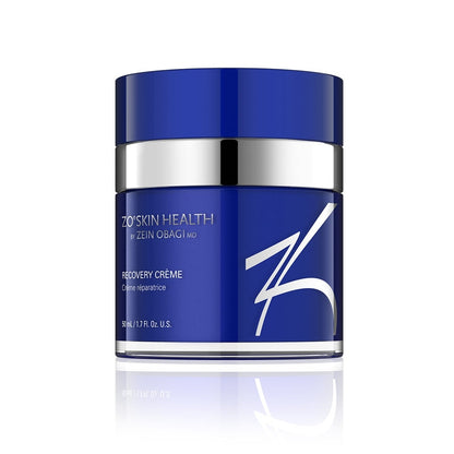 Recovery Crème