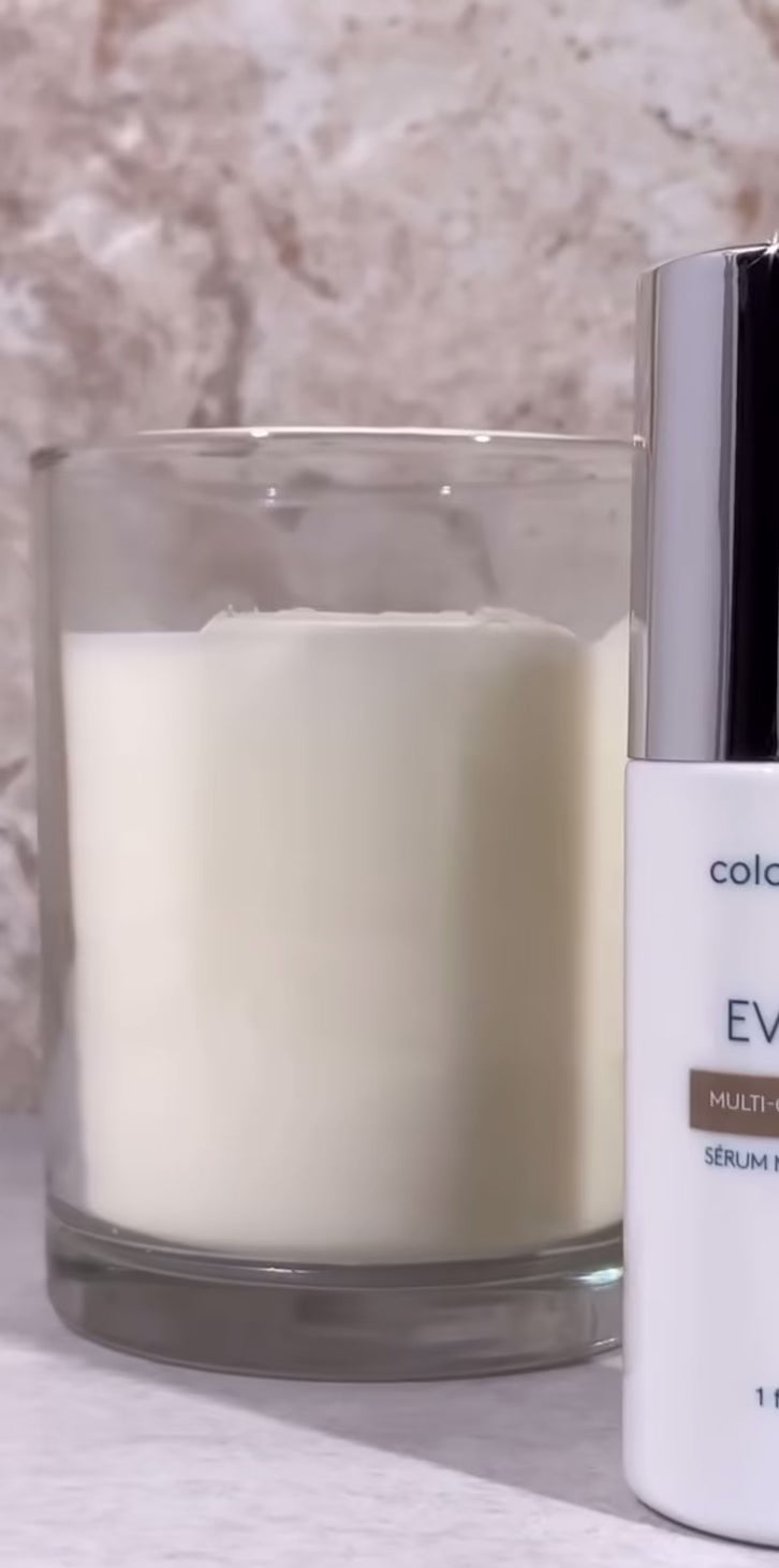 Φόρτωση βίντεο: 