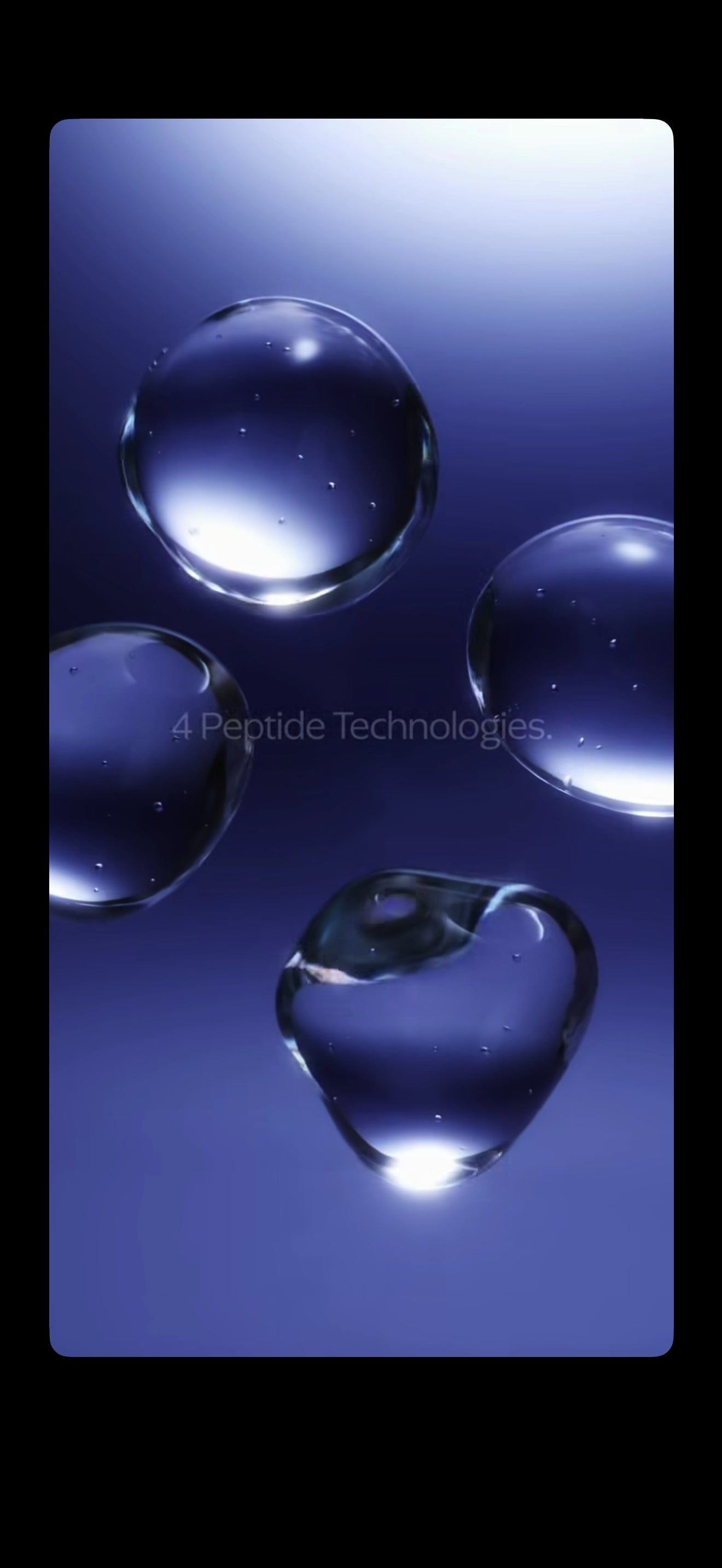 Φόρτωση βίντεο: 