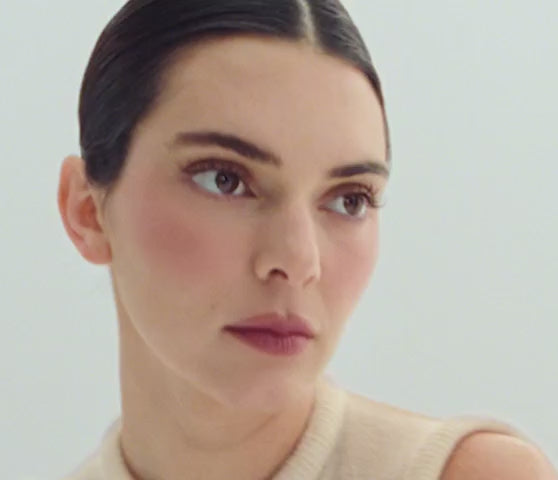 Φόρτωση βίντεο: 