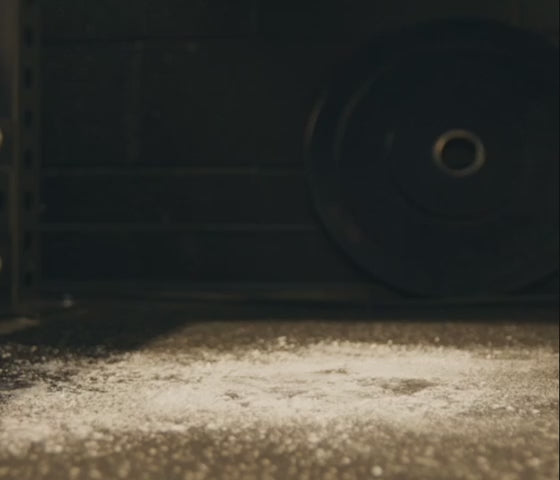 Φόρτωση βίντεο: 