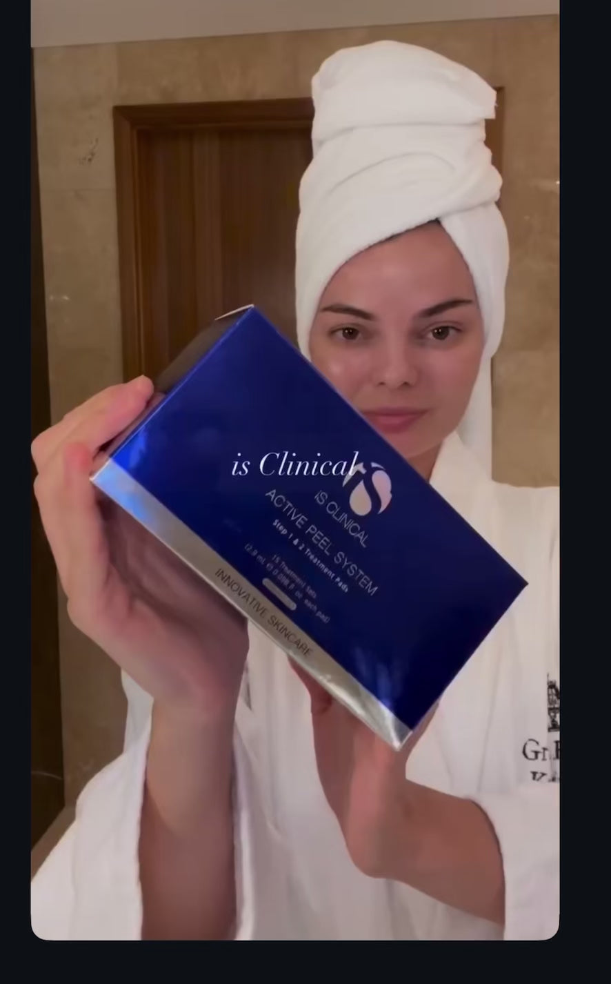 Φόρτωση βίντεο: 