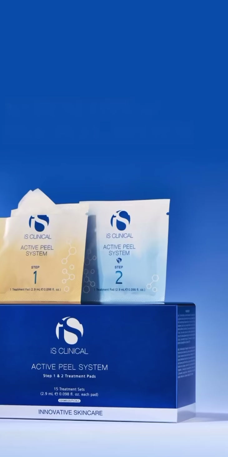 Φόρτωση βίντεο: 